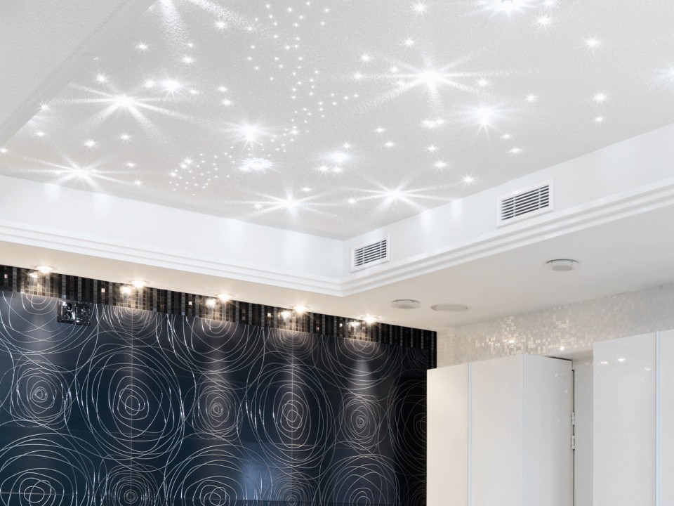 Заказать с кристаллами «swarovski» в г. Белоярский